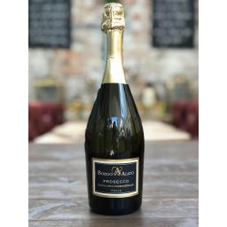 Sparkling - Prosecco Borgo Alato