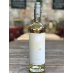 White - L'Aure Sauvignon Blanc